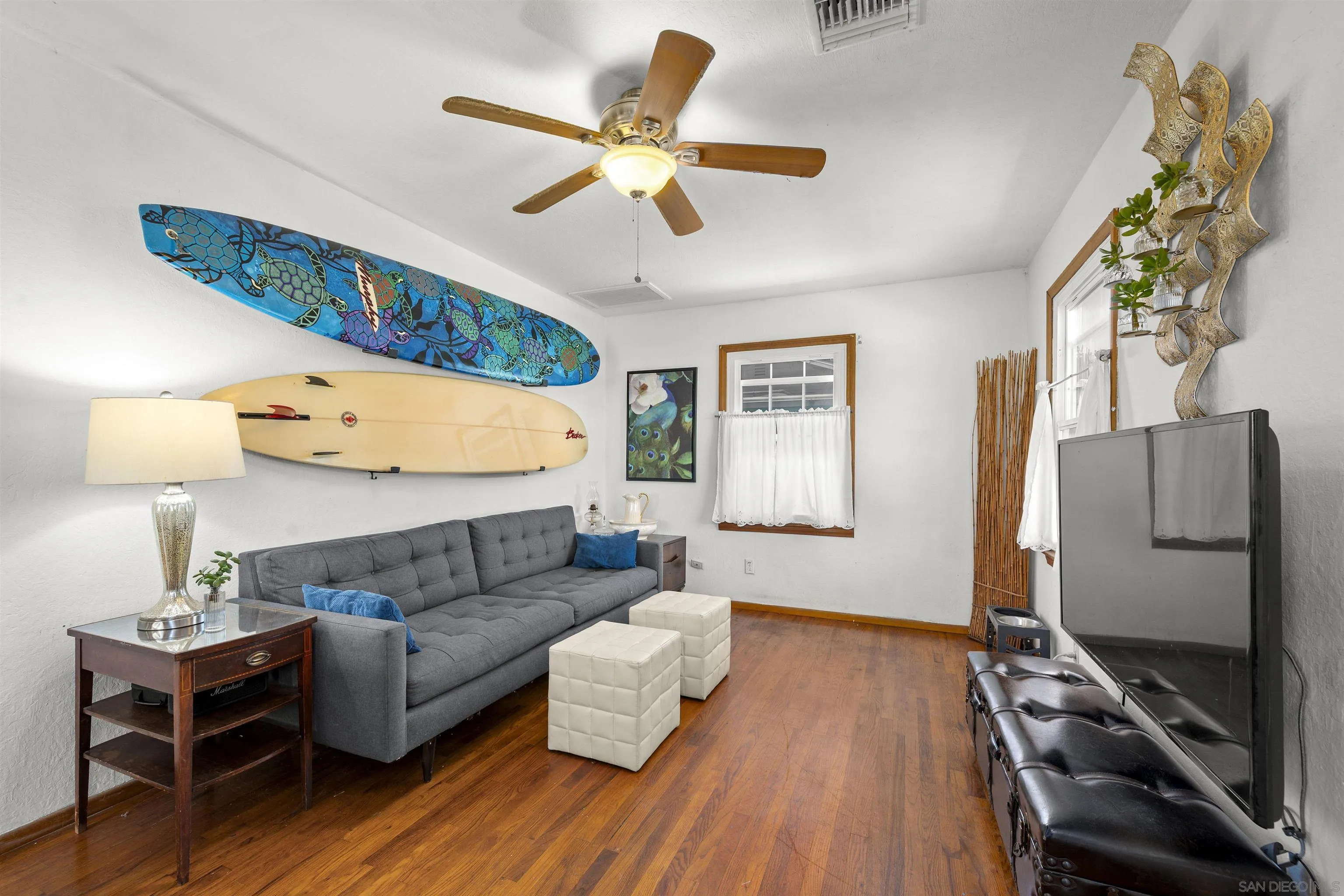 https://cdn.realtyfeed.com/cdn/127/260021611/1ec5ce1dc7b64efa697a941cfecdc19b.webp