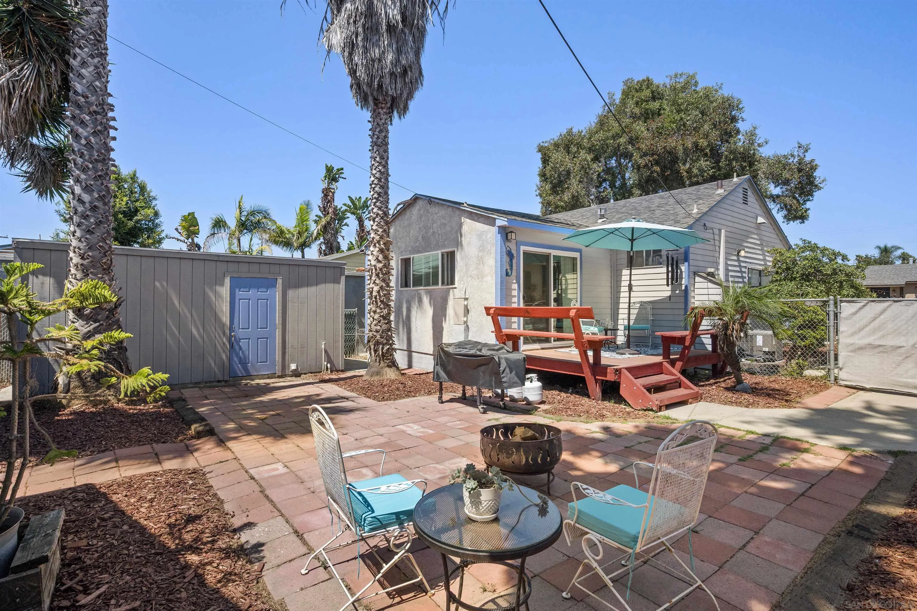 https://cdn.realtyfeed.com/cdn/127/260021611/2a3238e731246246f502cfe5fa54c8c7.webp