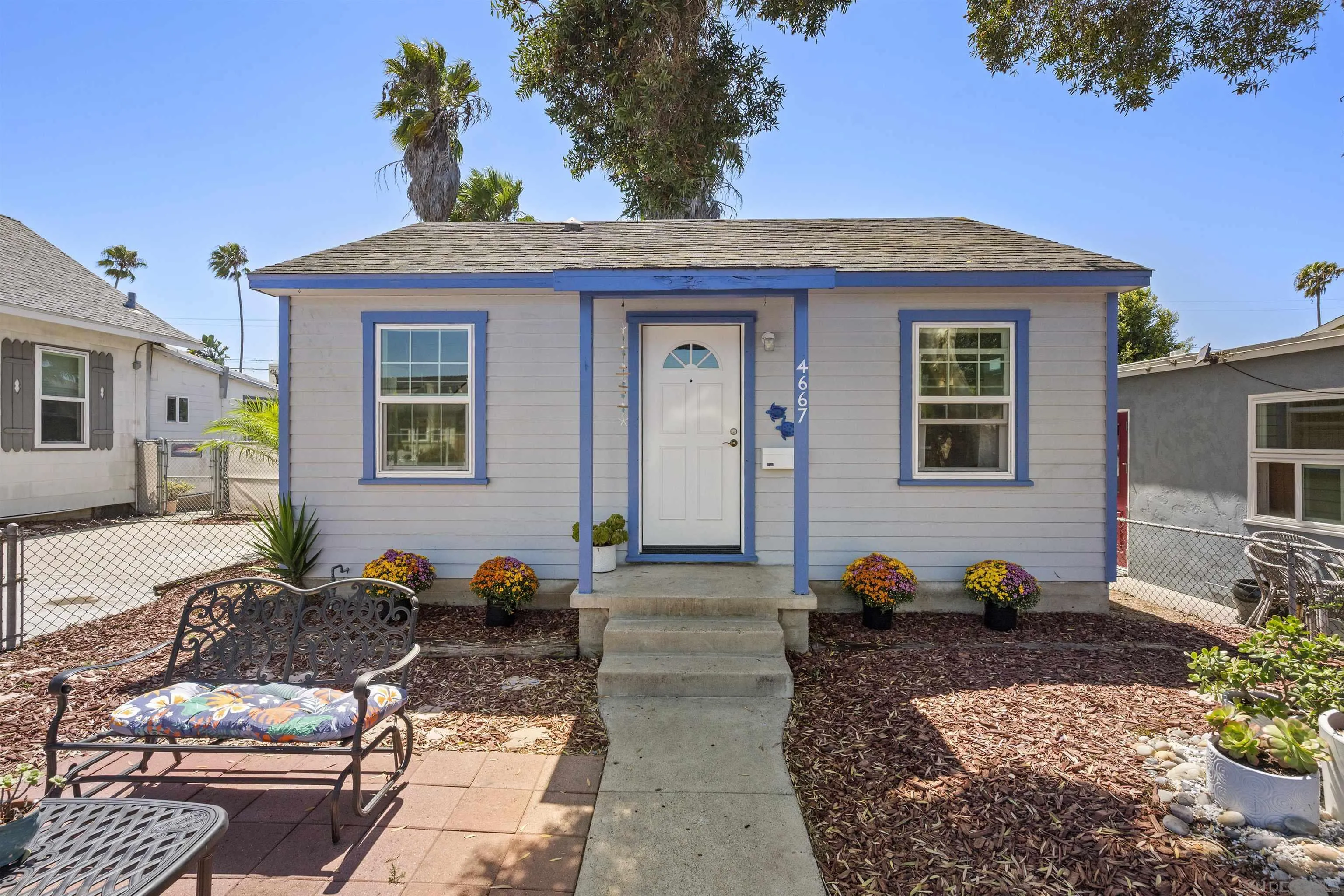 https://cdn.realtyfeed.com/cdn/127/260021611/2cdb5acbf238426cb414b80bc49bb059.webp