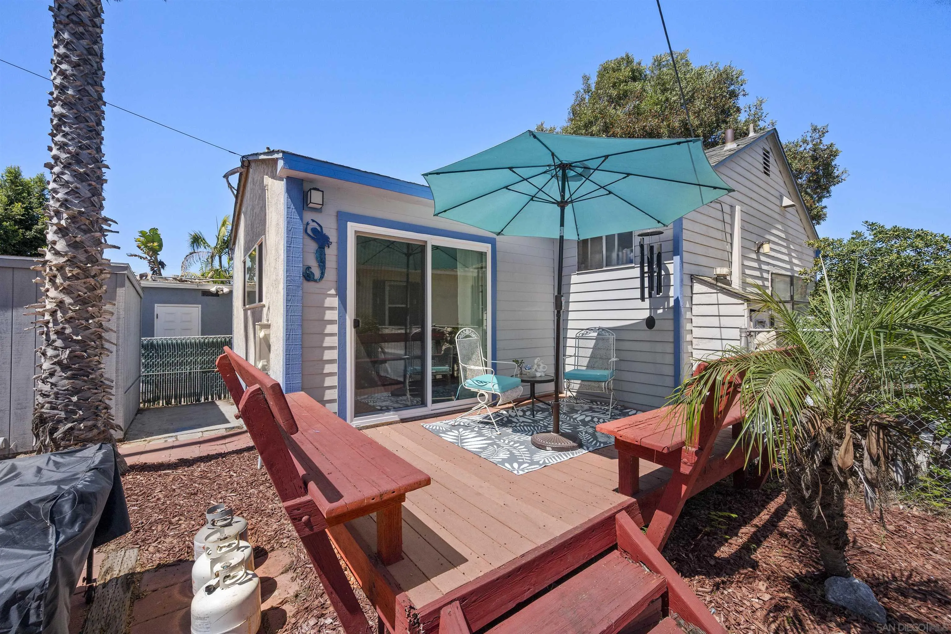 https://cdn.realtyfeed.com/cdn/127/260021611/3bcdeed8ba7729e13febc0217ea4931a.webp