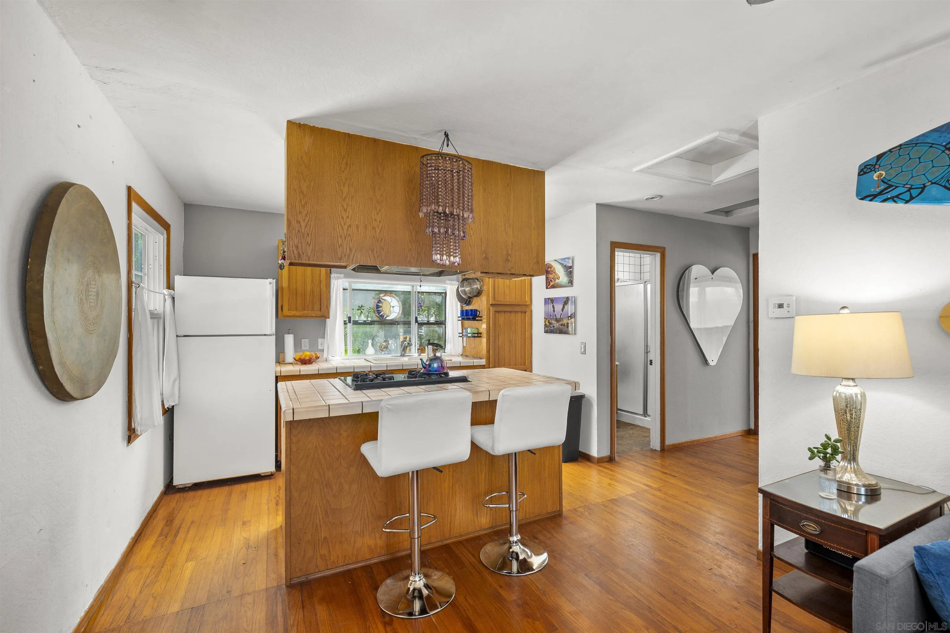 https://cdn.realtyfeed.com/cdn/127/260021611/3ed8ab75fc6723dcaa7c8f2164dd59cb.webp