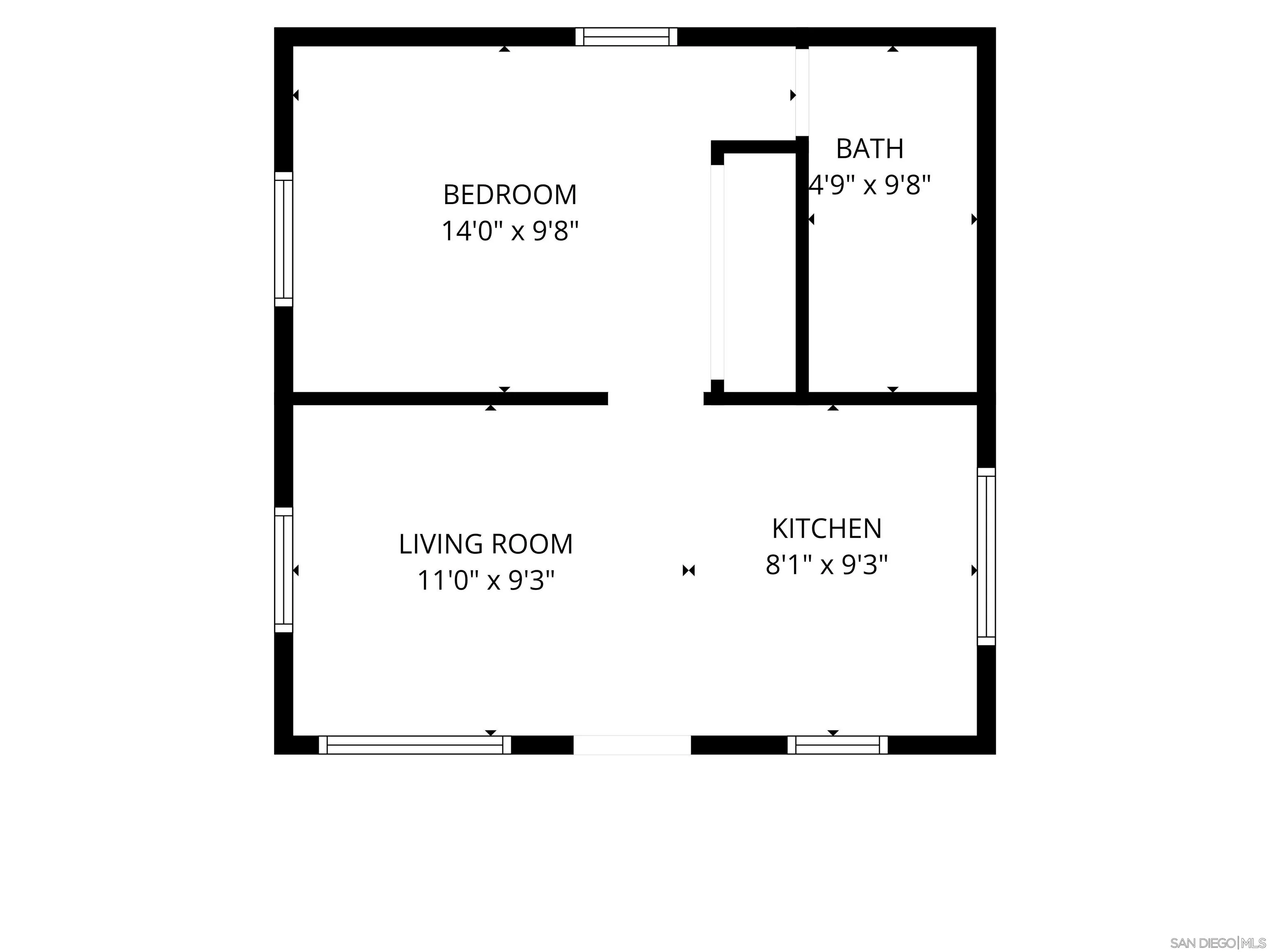 https://cdn.realtyfeed.com/cdn/127/260021611/60213f6f652311f4d6666c66fbcb3517.webp