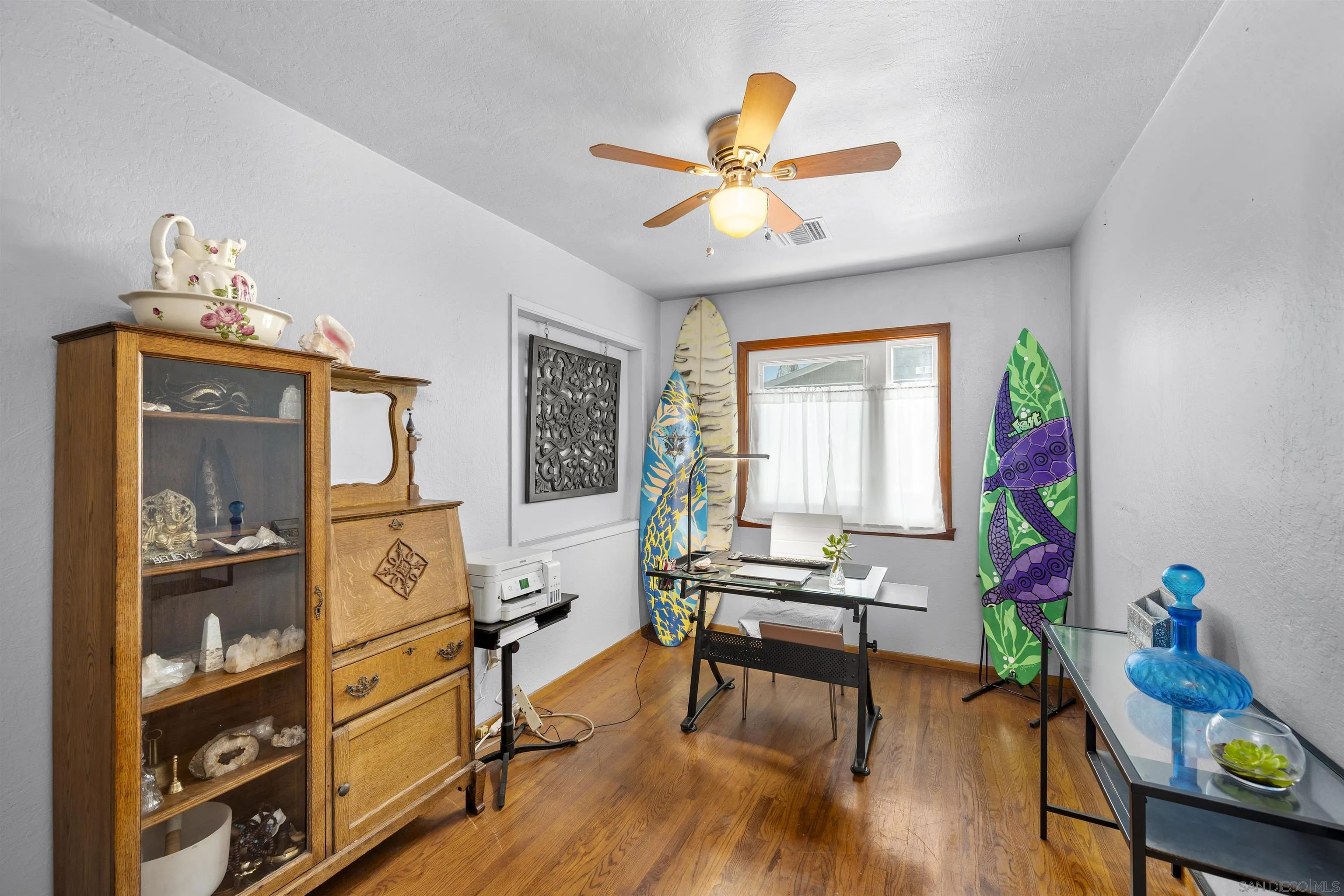 https://cdn.realtyfeed.com/cdn/127/260021611/64f612b613f7ca5f3a07e713ac131fe1.webp