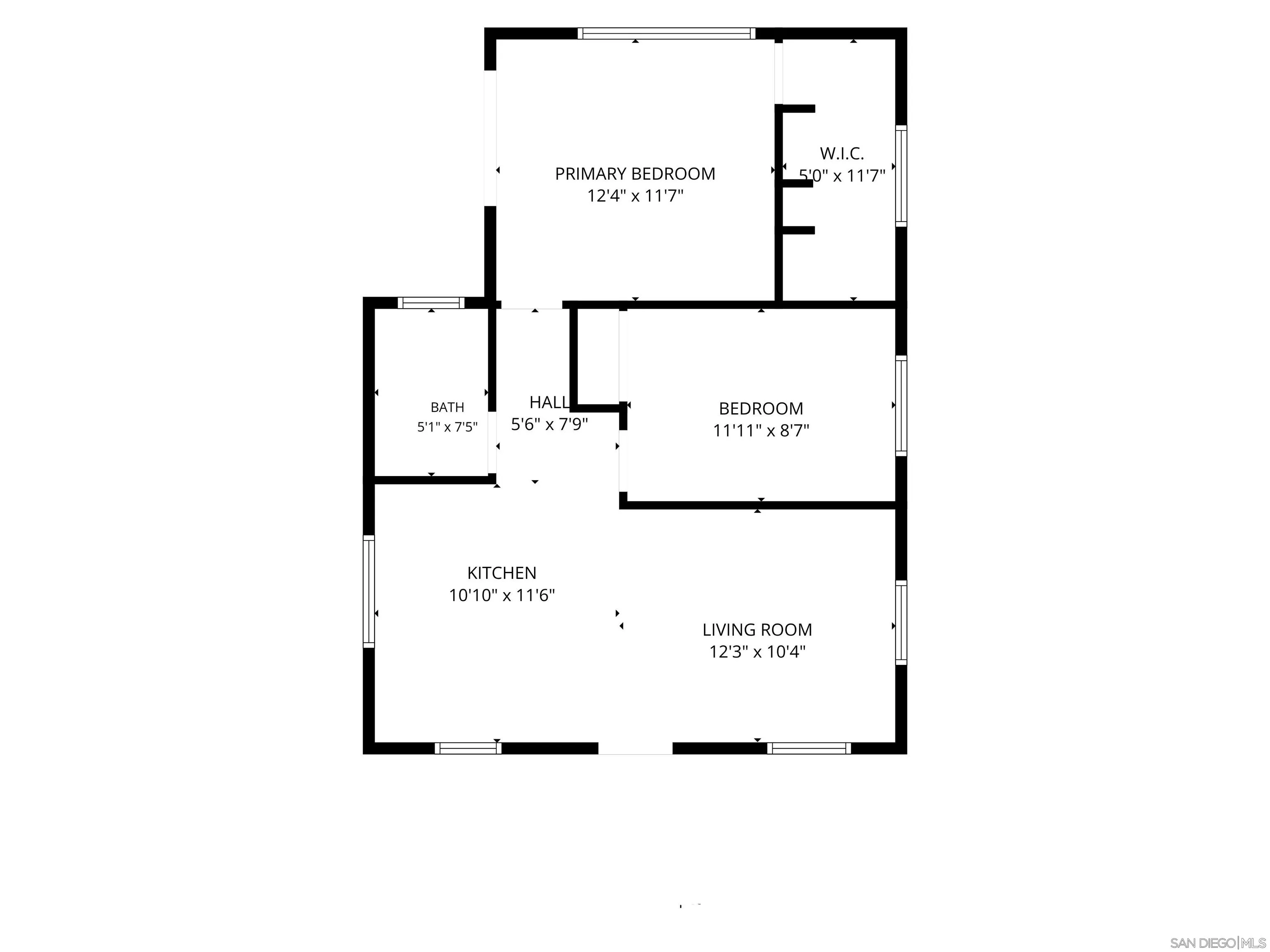https://cdn.realtyfeed.com/cdn/127/260021611/68b1b0bffc7f675e7be2e6b55af13373.webp