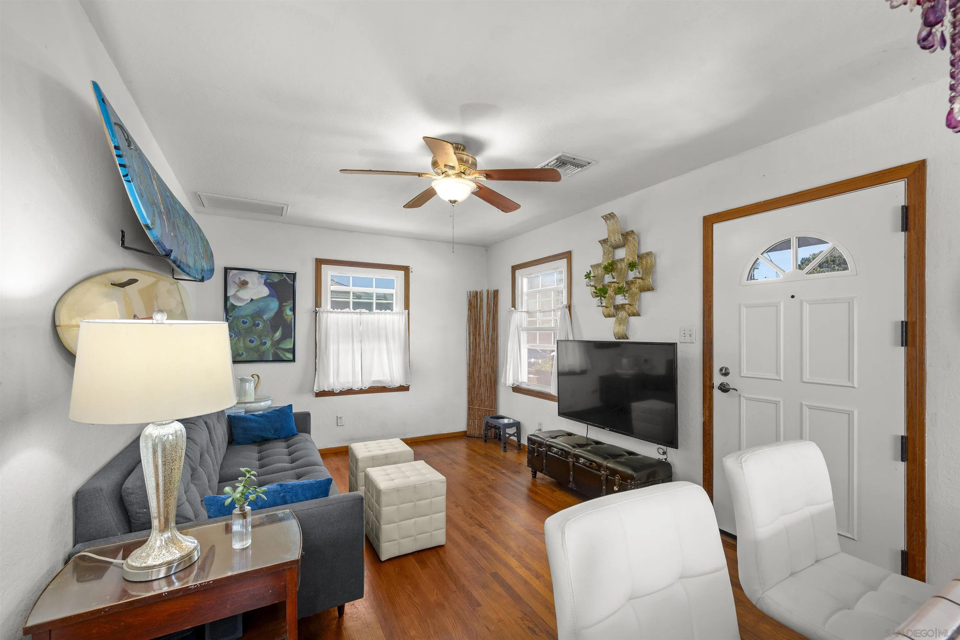 https://cdn.realtyfeed.com/cdn/127/260021611/74cb9aeef5cfbf1478844111a18ca002.webp