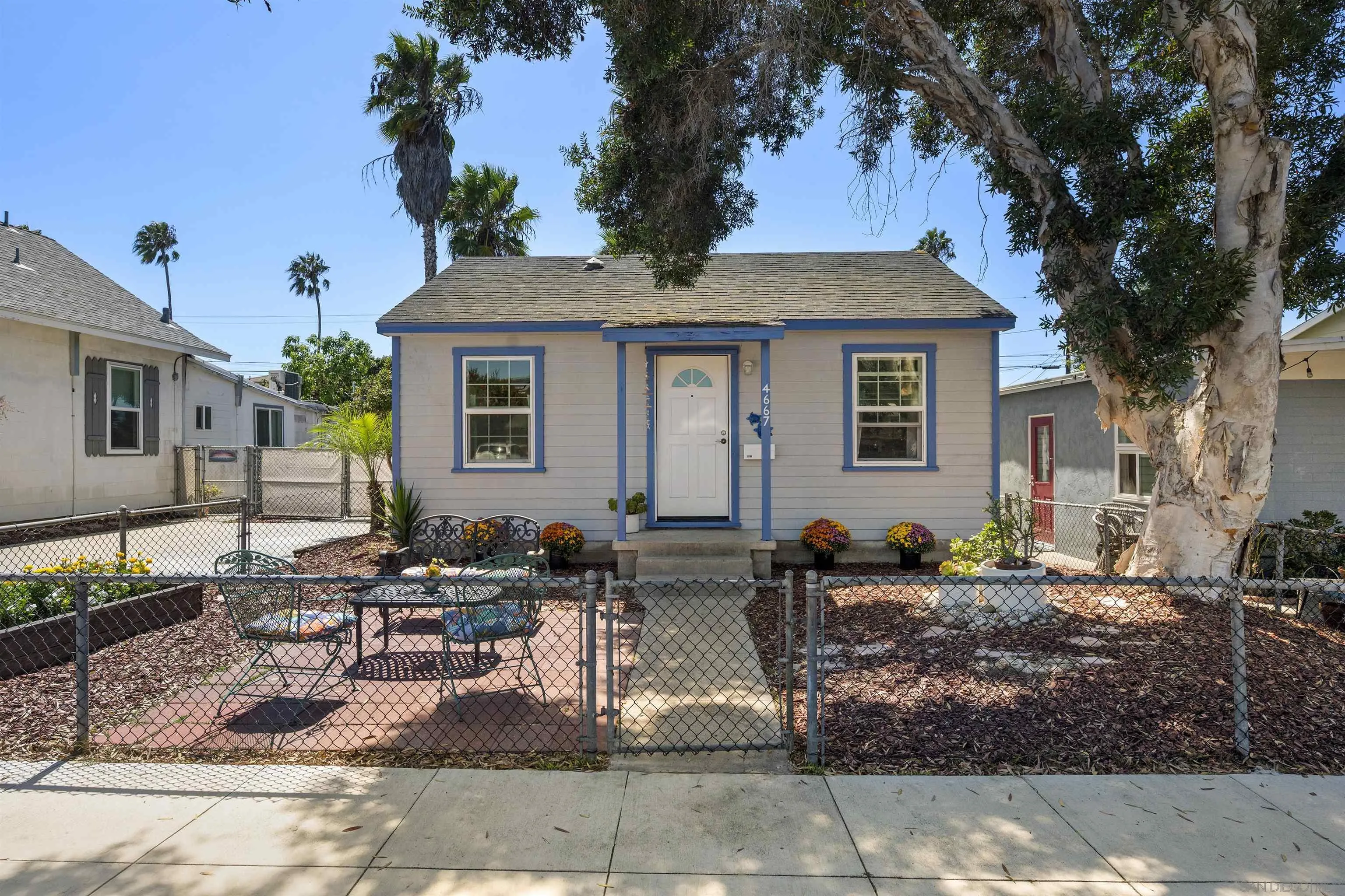 https://cdn.realtyfeed.com/cdn/127/260021611/88c08e631a111a5c3921b981875d01fe.webp