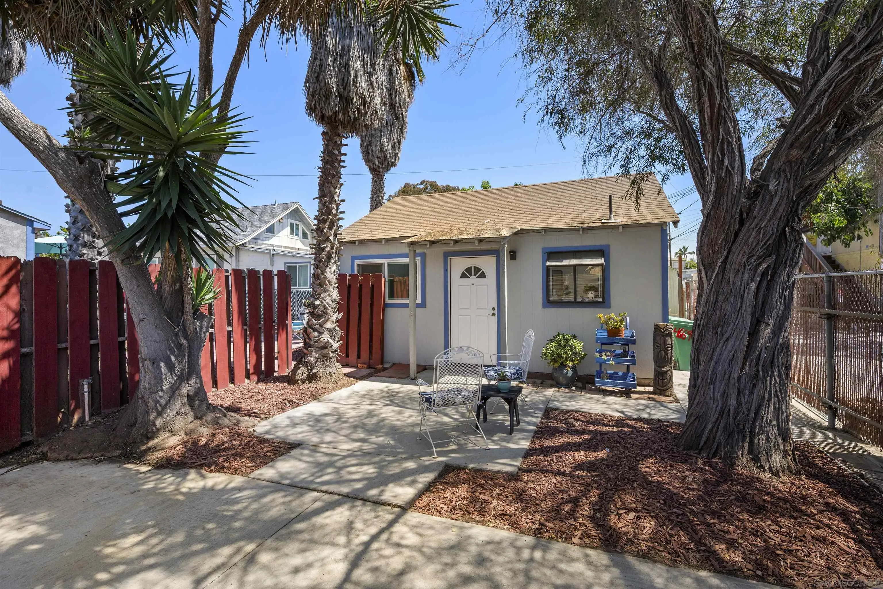 https://cdn.realtyfeed.com/cdn/127/260021611/a81bd0485141207433067b95f9356222.webp