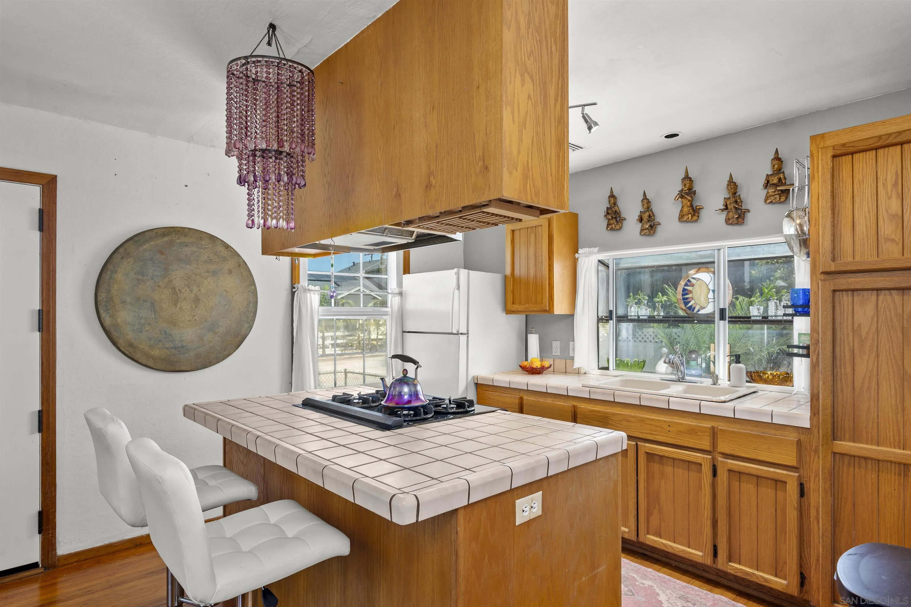 https://cdn.realtyfeed.com/cdn/127/260021611/b08fa9405b9ad35fb7b7211949a65f90.webp