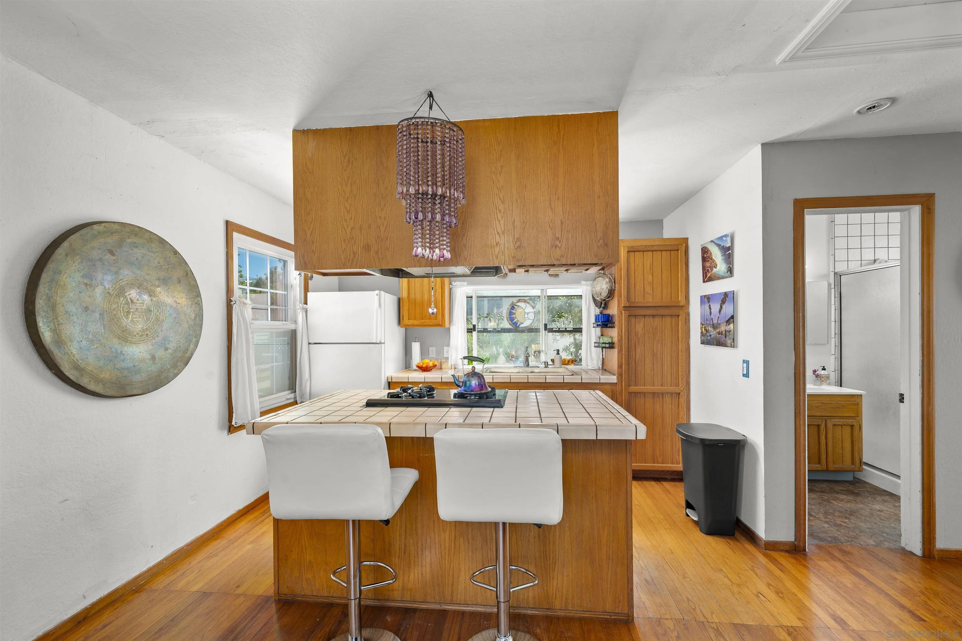 https://cdn.realtyfeed.com/cdn/127/260021611/c3687e00f9aa75ed1e810d2af10c6c02.webp
