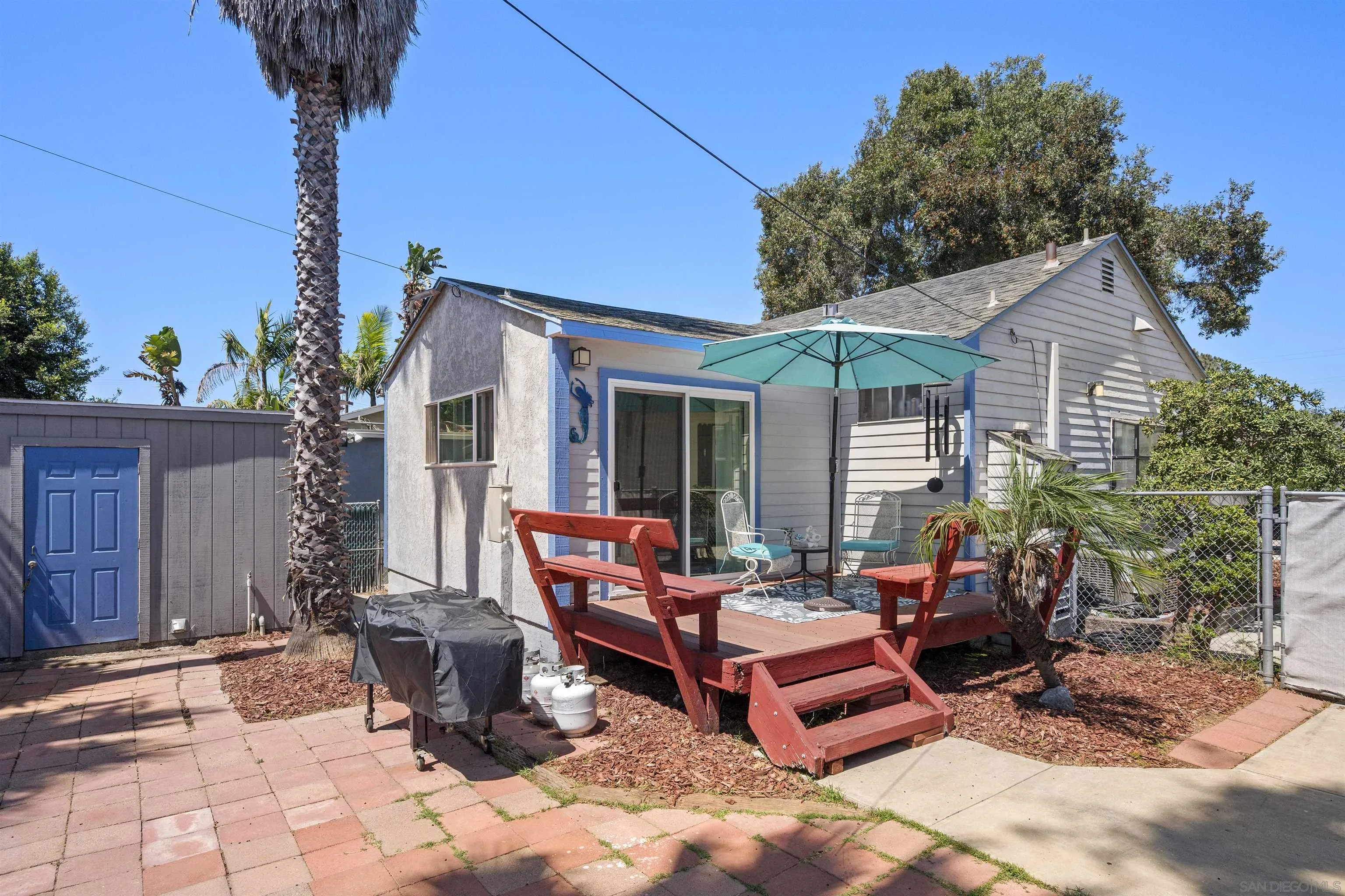https://cdn.realtyfeed.com/cdn/127/260021611/ffdcdf66ff574ae5bda6147a91cc3c46.webp