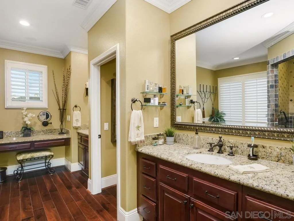 https://cdn.realtyfeed.com/cdn/127/260021614/04edd5c1cb7eec1896a7bb462b0d4b3c.webp