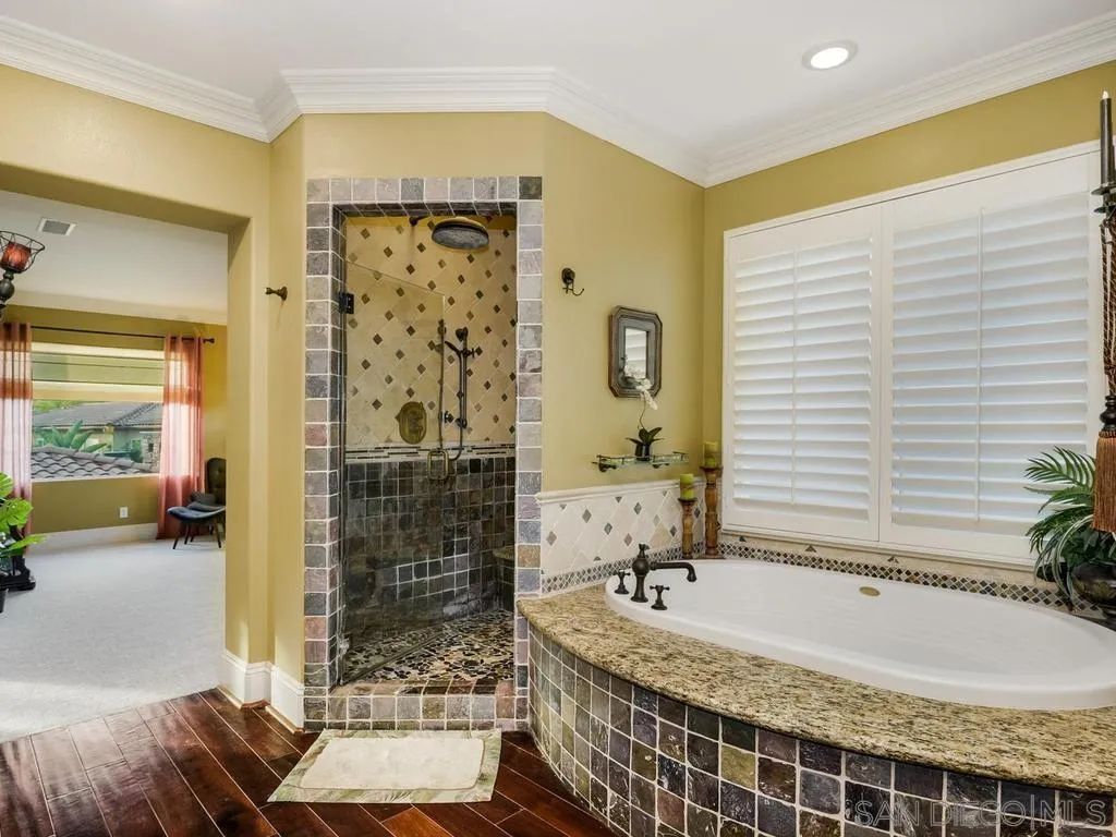 https://cdn.realtyfeed.com/cdn/127/260021614/0a924bf280f371184b26e7cd479c0695.webp