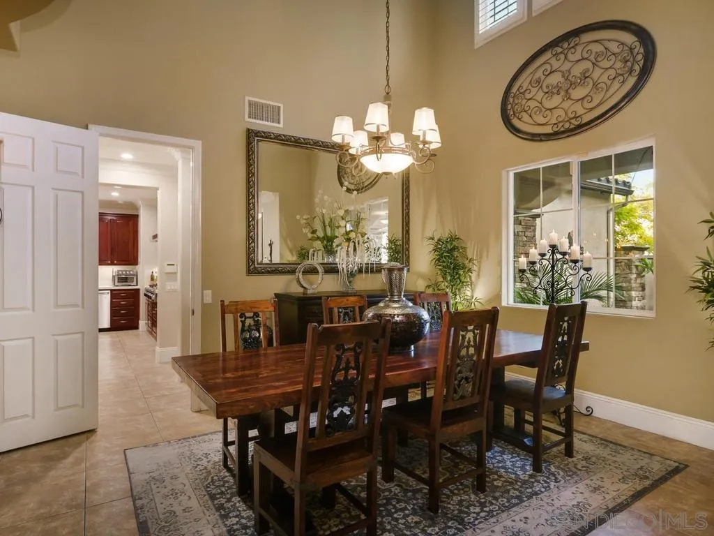 https://cdn.realtyfeed.com/cdn/127/260021614/0e7b390ba62067ecdb7feb69835f66e4.webp