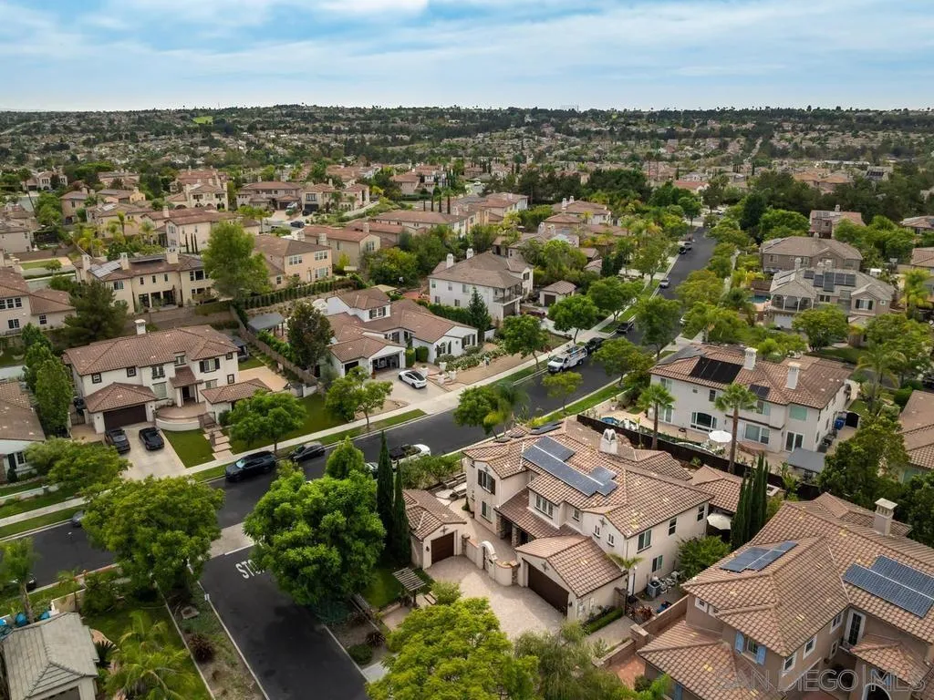 https://cdn.realtyfeed.com/cdn/127/260021614/1303b85ff70fddebc79453e0c00bc3ba.webp