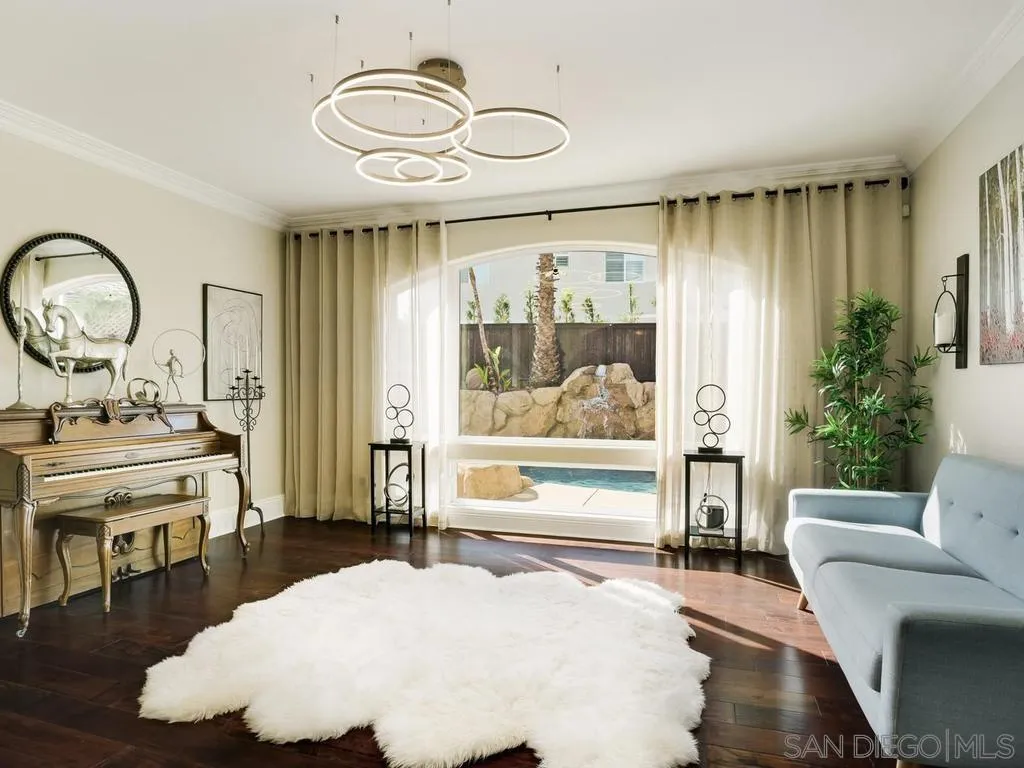 https://cdn.realtyfeed.com/cdn/127/260021614/171f655b695b0b800bc5526413c8b58f.webp