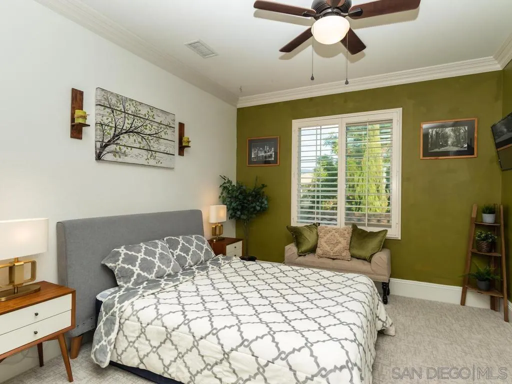 https://cdn.realtyfeed.com/cdn/127/260021614/204f5bd165a8b6a2cd5570b05db0e98d.webp