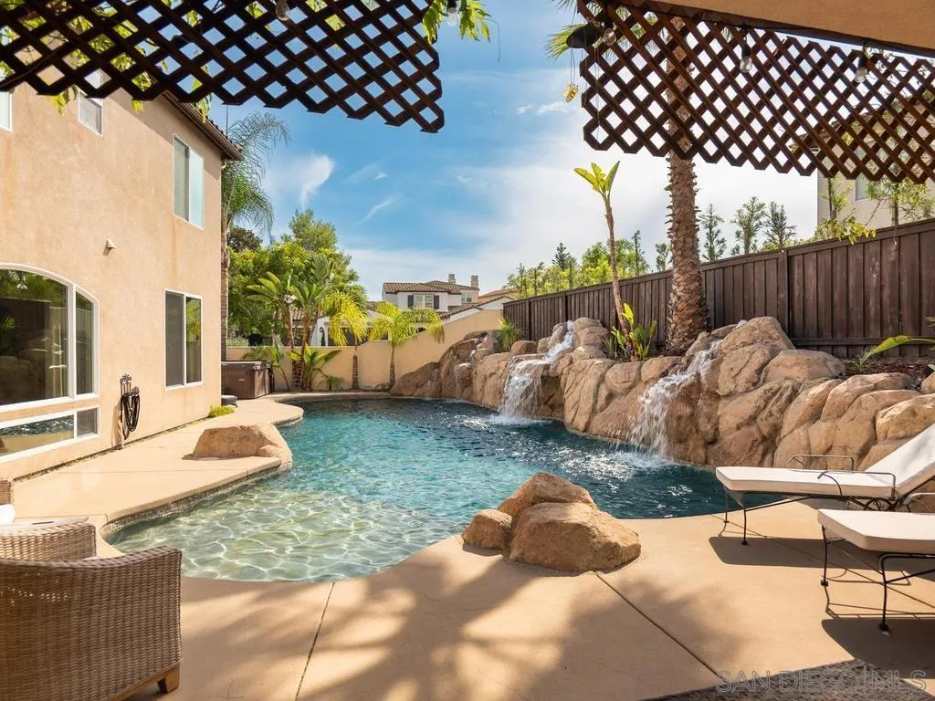 https://cdn.realtyfeed.com/cdn/127/260021614/2cfd136d7f2c838187649d35ca68fbb9.webp