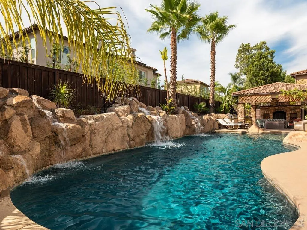 https://cdn.realtyfeed.com/cdn/127/260021614/36aff23061d0e2143c009463d49f98a6.webp