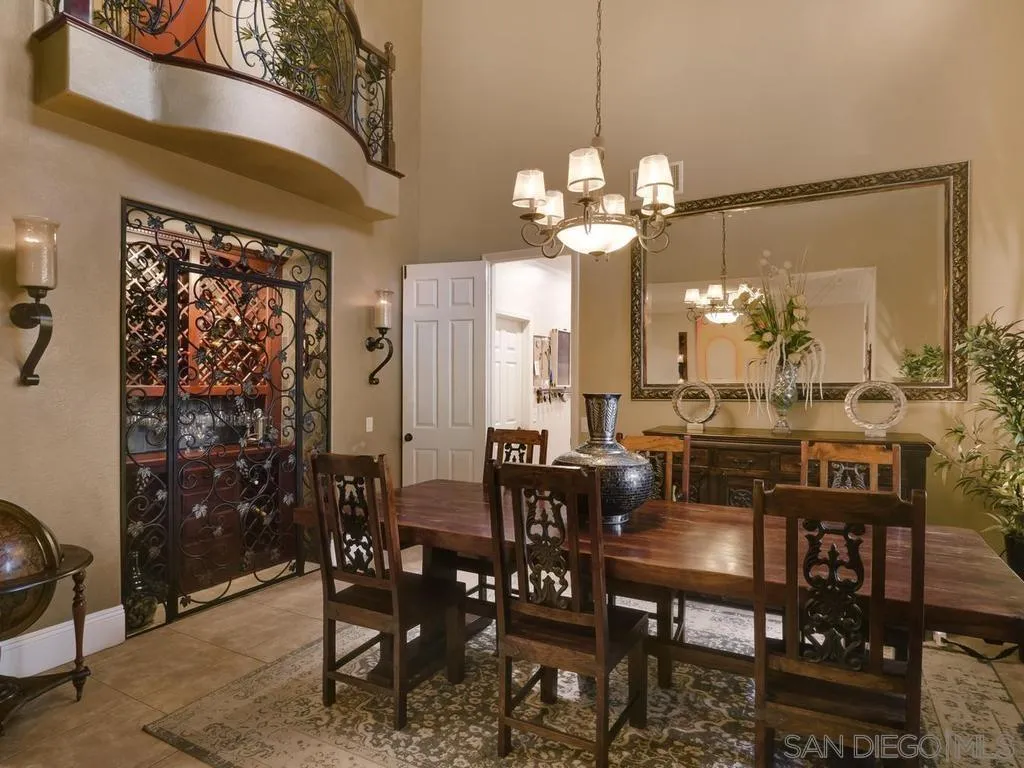 https://cdn.realtyfeed.com/cdn/127/260021614/37eb6be24e2ea1d570f299cb8983ecbd.webp