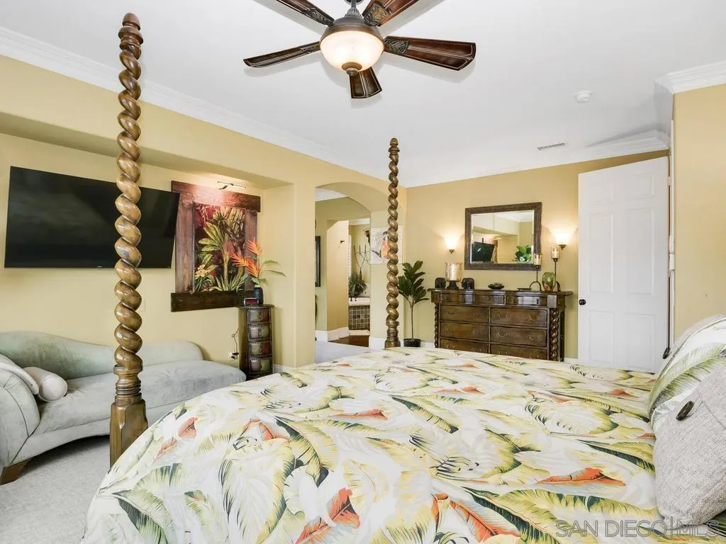https://cdn.realtyfeed.com/cdn/127/260021614/65699bb4886b0baac98ec21f35d88093.webp
