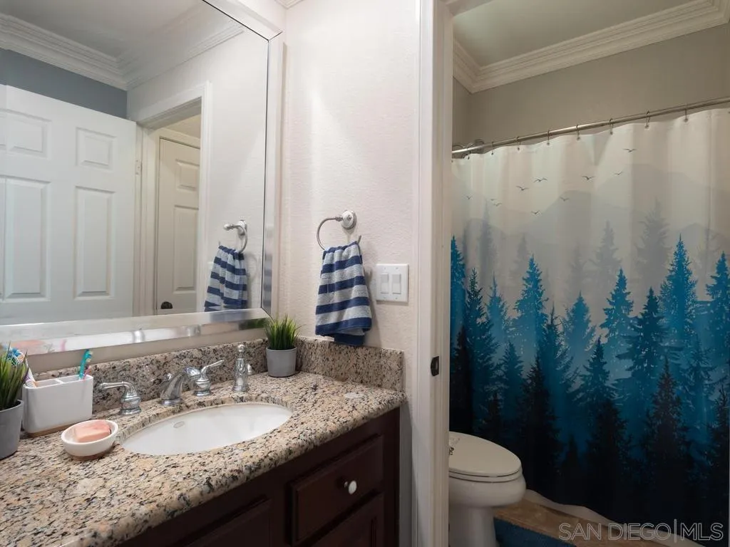 https://cdn.realtyfeed.com/cdn/127/260021614/6abfed472a96bec47914ffa6d3e5dac7.webp