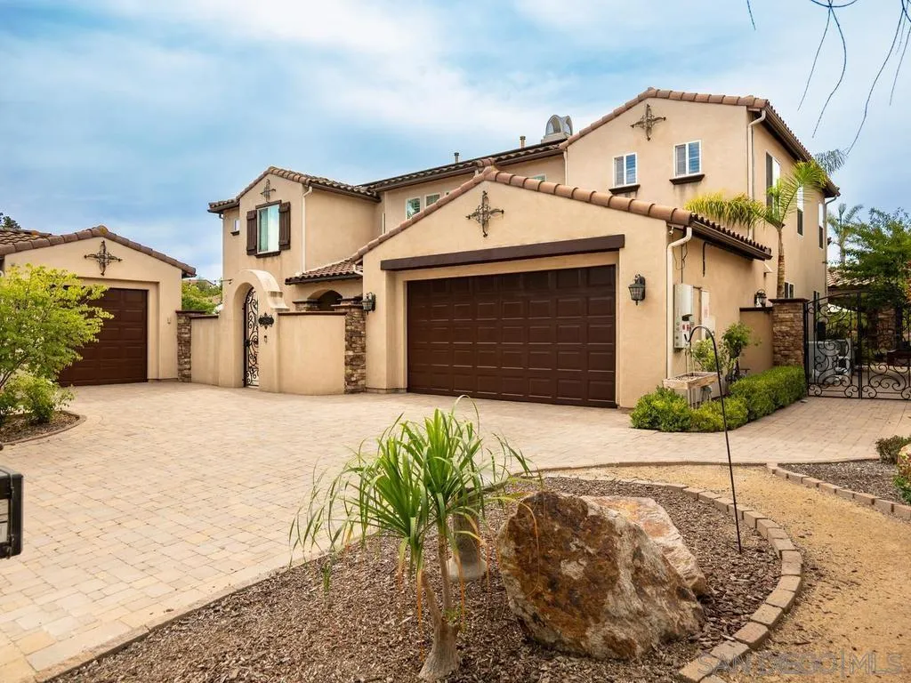 https://cdn.realtyfeed.com/cdn/127/260021614/78b3da38e87493d5f605d4c136315393.webp