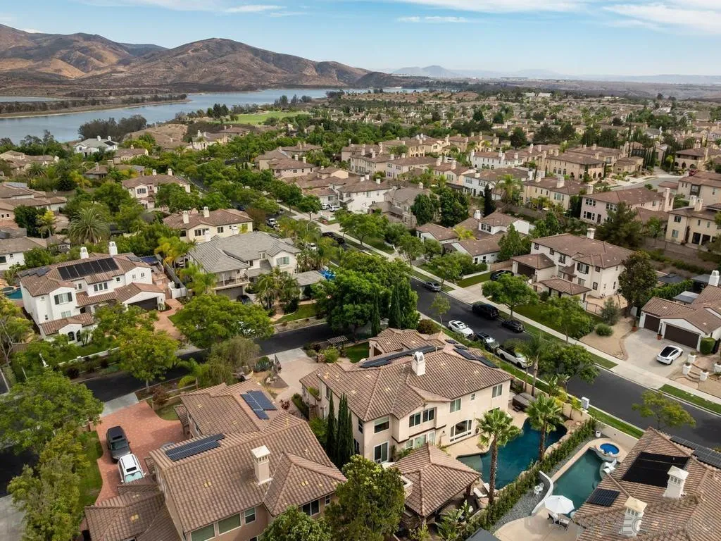 https://cdn.realtyfeed.com/cdn/127/260021614/7db0382ab25abeb4d71a80439779154c.webp