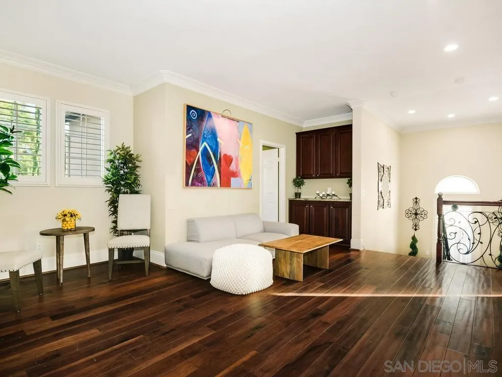 https://cdn.realtyfeed.com/cdn/127/260021614/9524772c3d47bc37c22824d63b37d9b1.webp