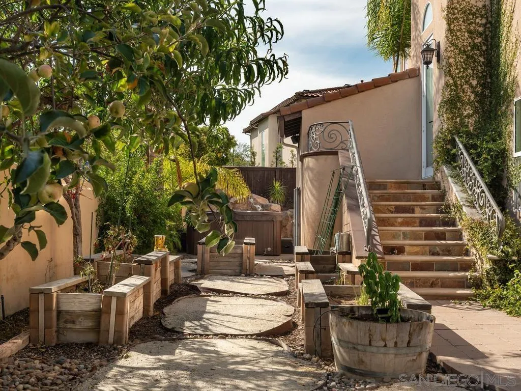 https://cdn.realtyfeed.com/cdn/127/260021614/97b60ea0e71877421cd6a586a900d1f8.webp