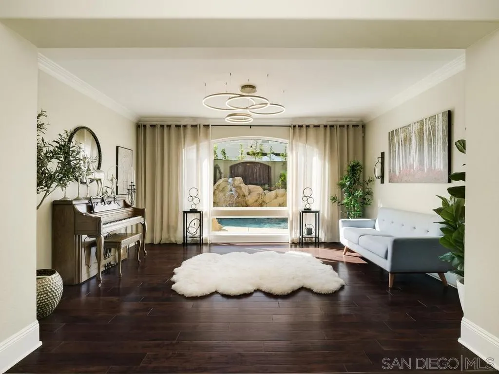 https://cdn.realtyfeed.com/cdn/127/260021614/a96867d5527b40f210feb0b68a408a8b.webp