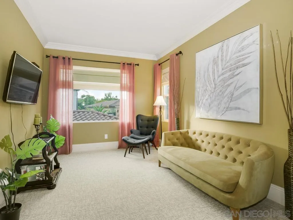https://cdn.realtyfeed.com/cdn/127/260021614/b077da8e3b69937ed4470691fa232f19.webp