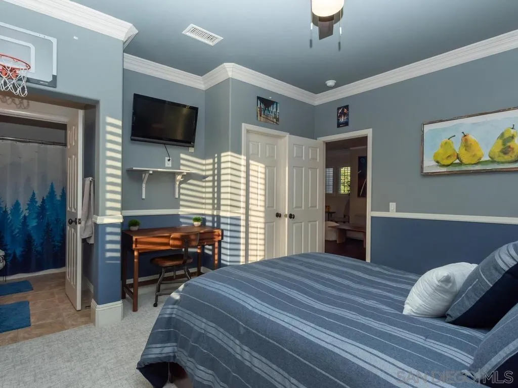 https://cdn.realtyfeed.com/cdn/127/260021614/b37be0189a17791a2c35acc8453007a8.webp