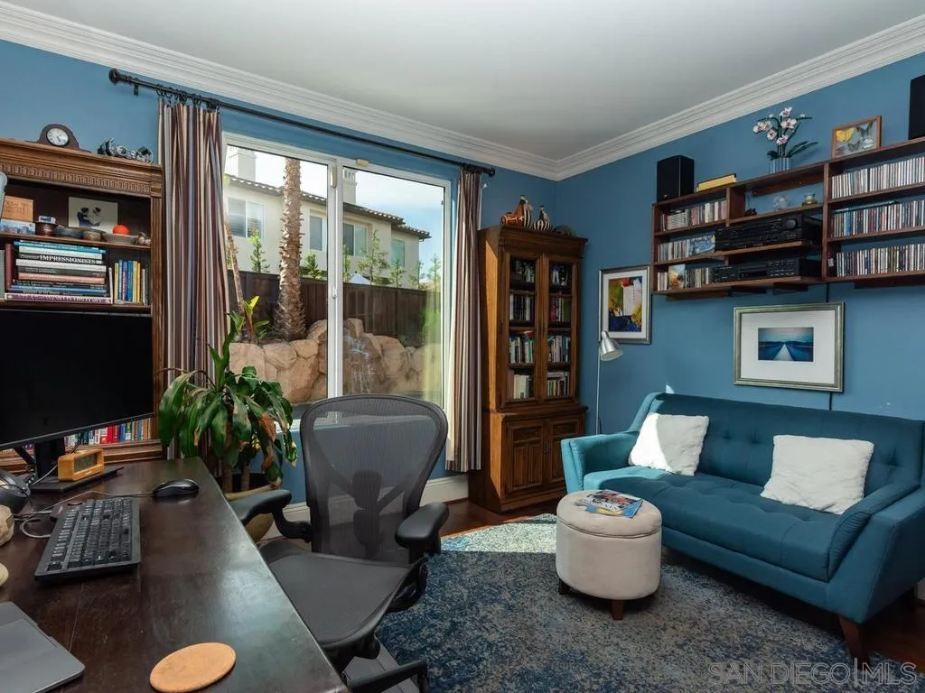 https://cdn.realtyfeed.com/cdn/127/260021614/b862b6ec69e1ddc23304e7b70d249c4a.webp