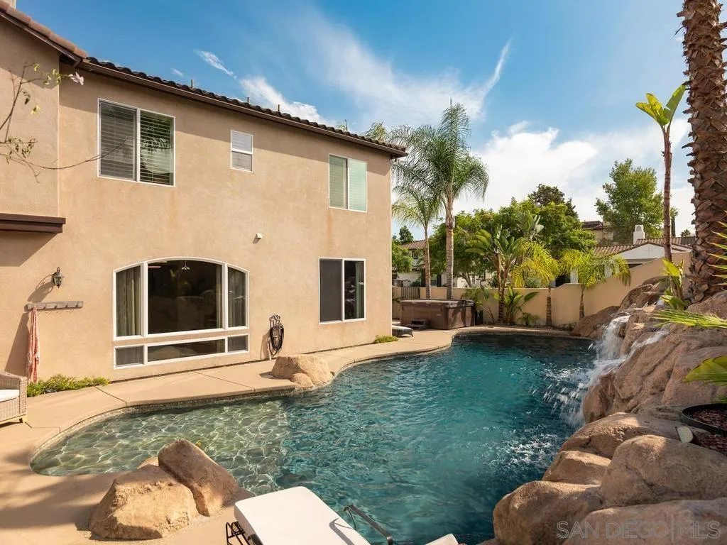 https://cdn.realtyfeed.com/cdn/127/260021614/ba76e3b1d6deb010b12313186662cdd9.webp