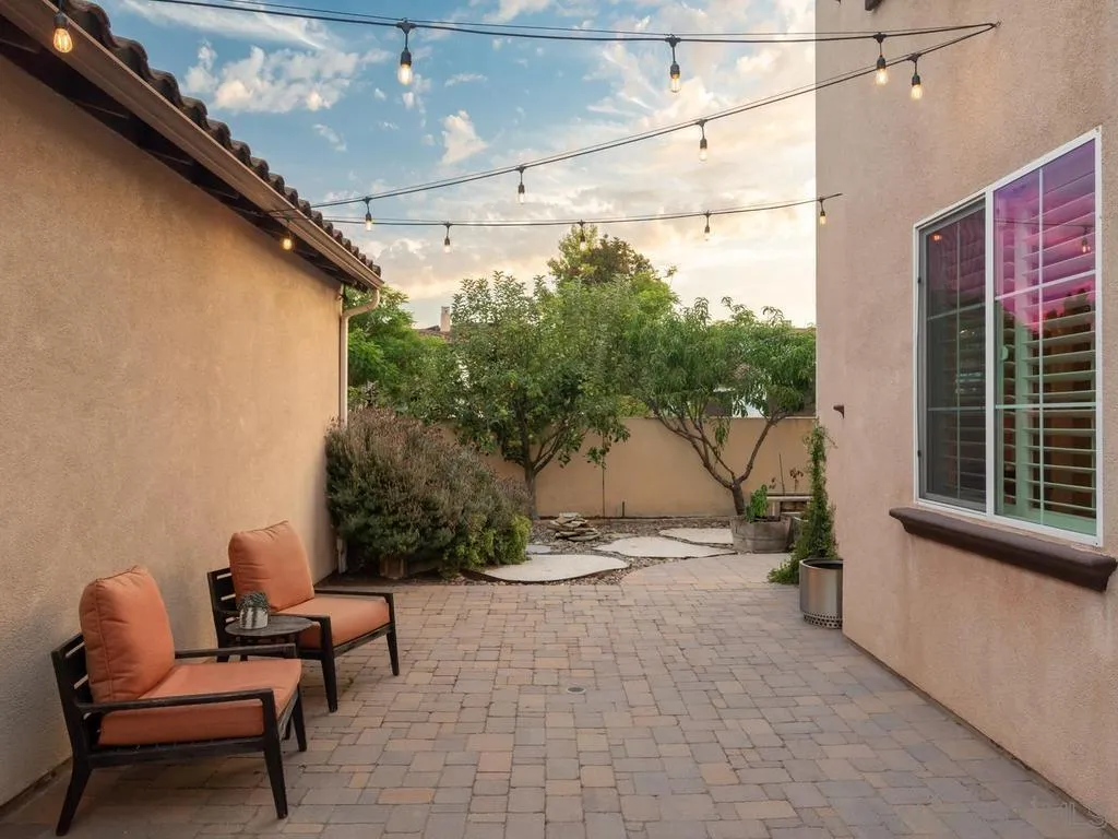 https://cdn.realtyfeed.com/cdn/127/260021614/c1cf72d5c6f2f63a22f7839b66f85d2a.webp