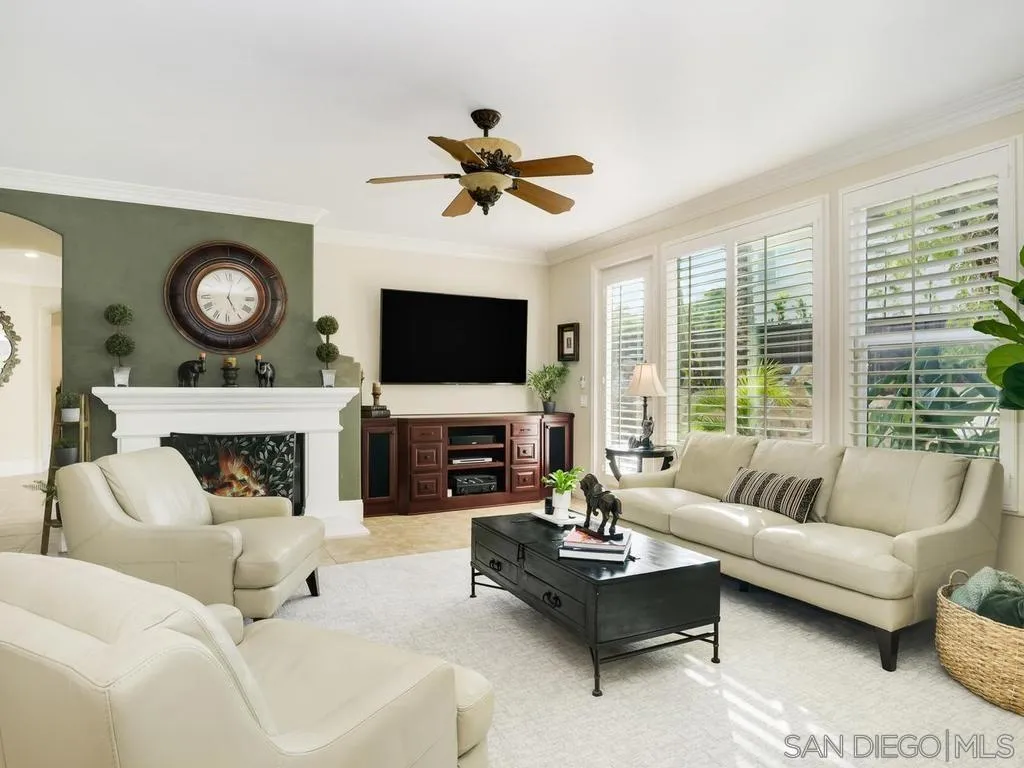 https://cdn.realtyfeed.com/cdn/127/260021614/c1e0fc5e56afe51c7cbf36b2ab92ad4c.webp