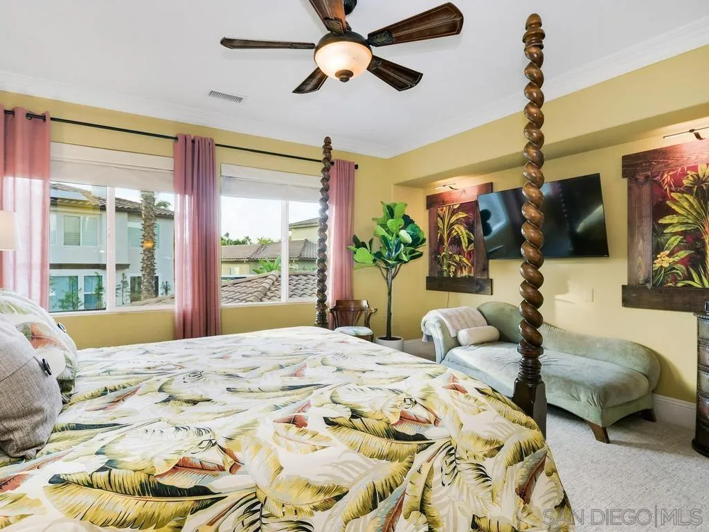 https://cdn.realtyfeed.com/cdn/127/260021614/c437f57cfdfb29ebe97969779b5ca01e.webp