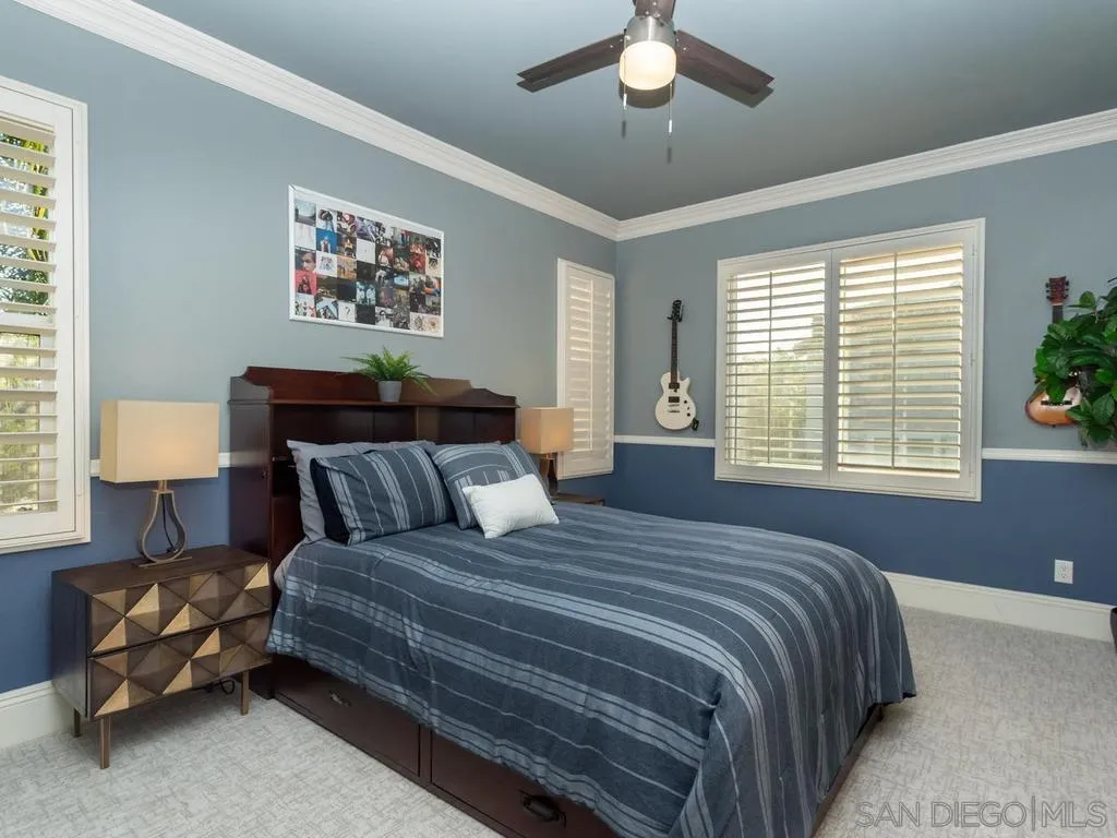 https://cdn.realtyfeed.com/cdn/127/260021614/c4af35ad2ca7eddd37df3c389158257e.webp
