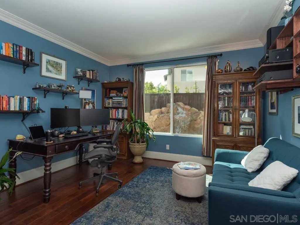 https://cdn.realtyfeed.com/cdn/127/260021614/cdd2d0919b7309e51574b07924d1b8e4.webp