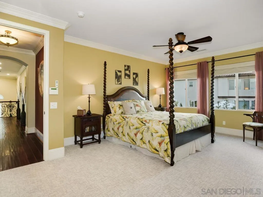 https://cdn.realtyfeed.com/cdn/127/260021614/d6a0c6e039a21c5acb4173fe77295192.webp