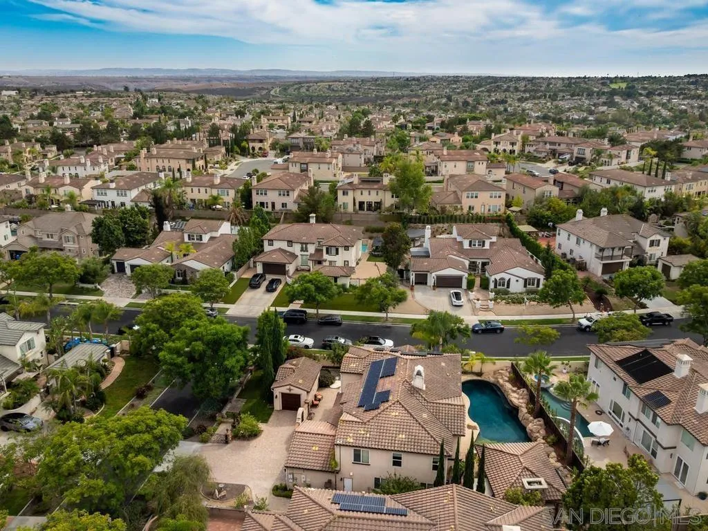 https://cdn.realtyfeed.com/cdn/127/260021614/d83d35fa7bf5940c0434d7ea064ac402.webp