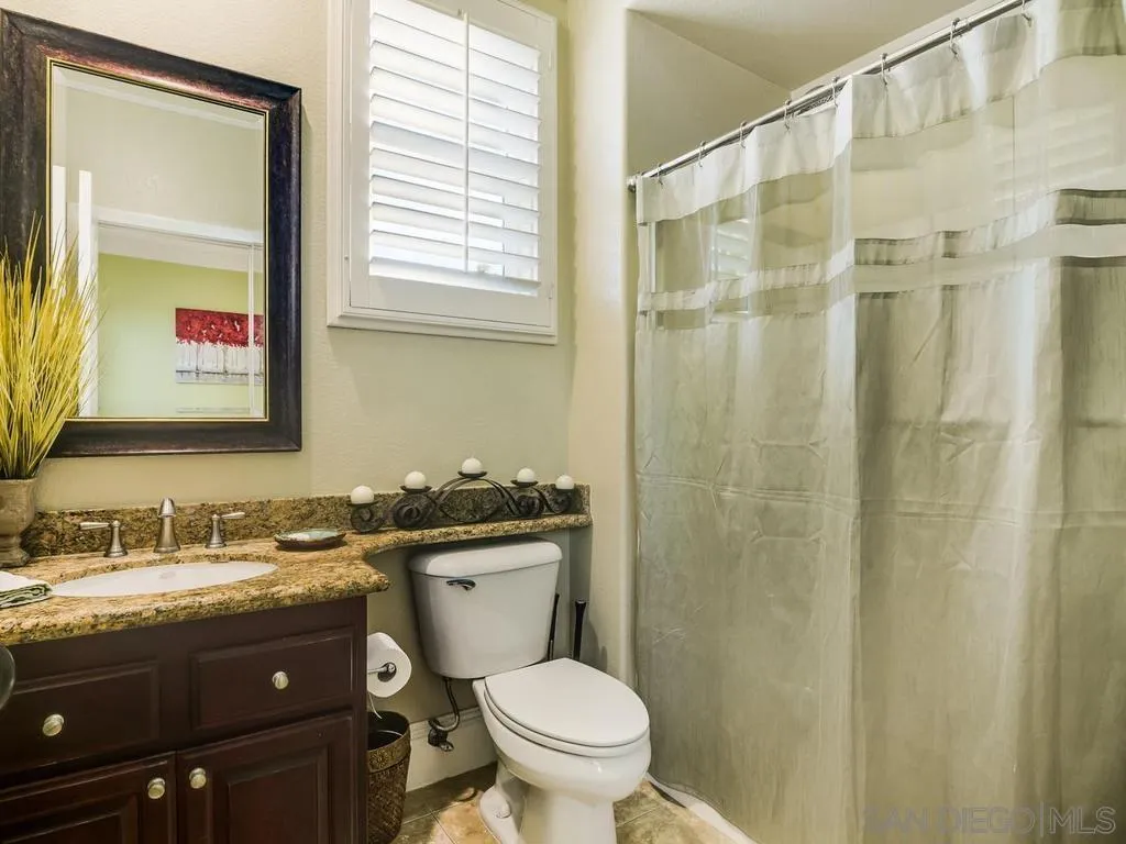 https://cdn.realtyfeed.com/cdn/127/260021614/dbdccc129e9023b39e9422ed46a887c9.webp