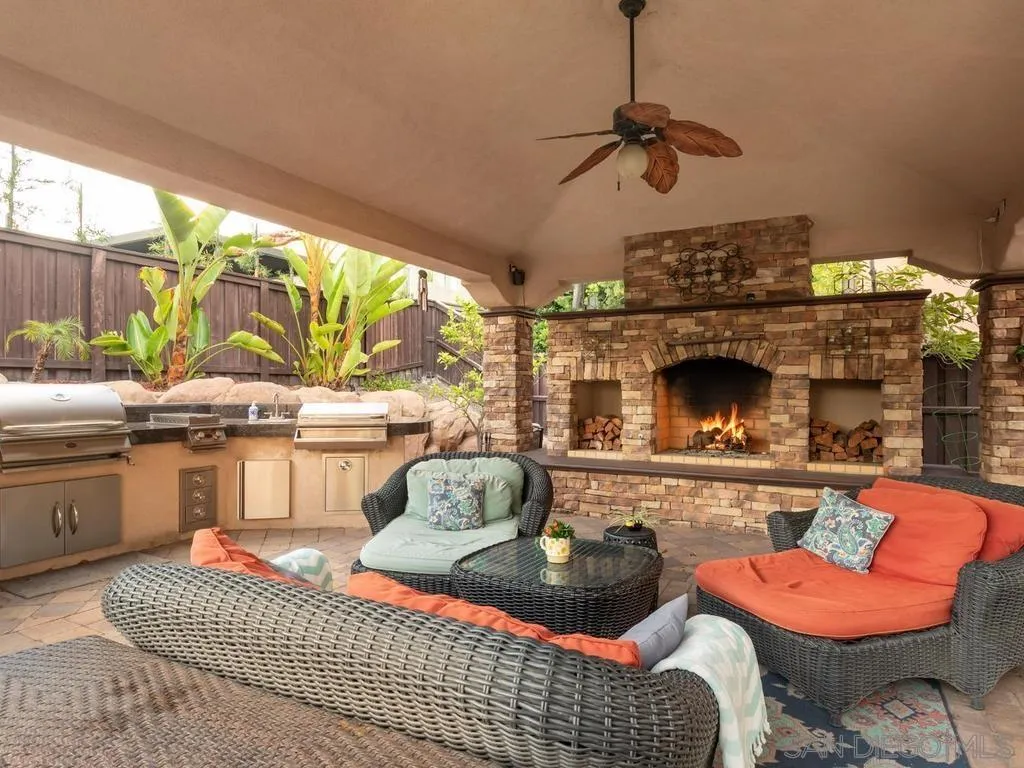 https://cdn.realtyfeed.com/cdn/127/260021614/eb0f83f775dfb0098f6f01db22b0f9a8.webp