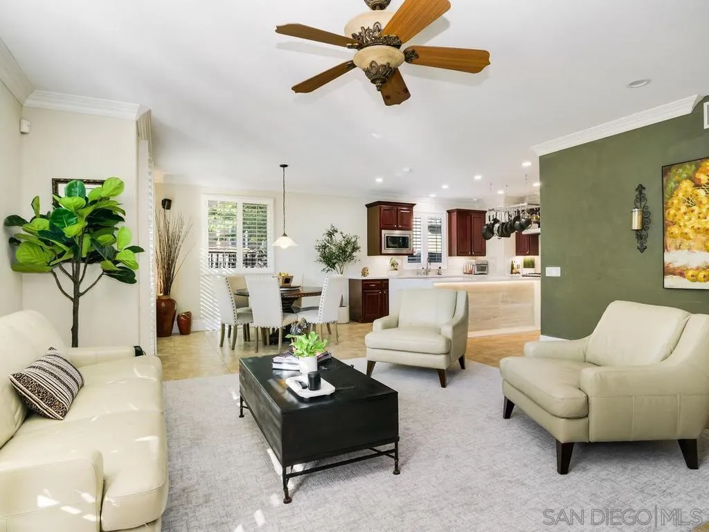 https://cdn.realtyfeed.com/cdn/127/260021614/ebb6f7b2ff8f9ae062d1ed7a3990337c.webp