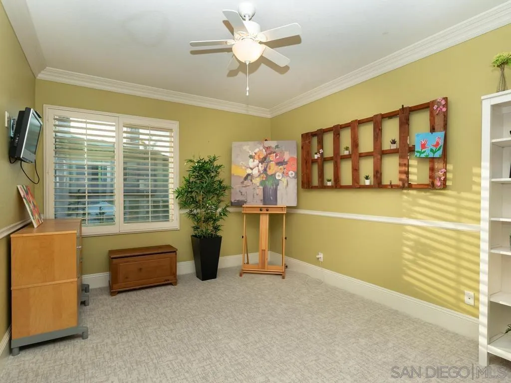 https://cdn.realtyfeed.com/cdn/127/260021614/ee75eea5070adcdfcaa99be324777a5d.webp