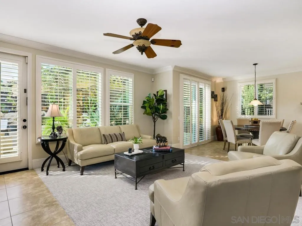 https://cdn.realtyfeed.com/cdn/127/260021614/fdddb8a18ab5265152a16f510a75a64d.webp