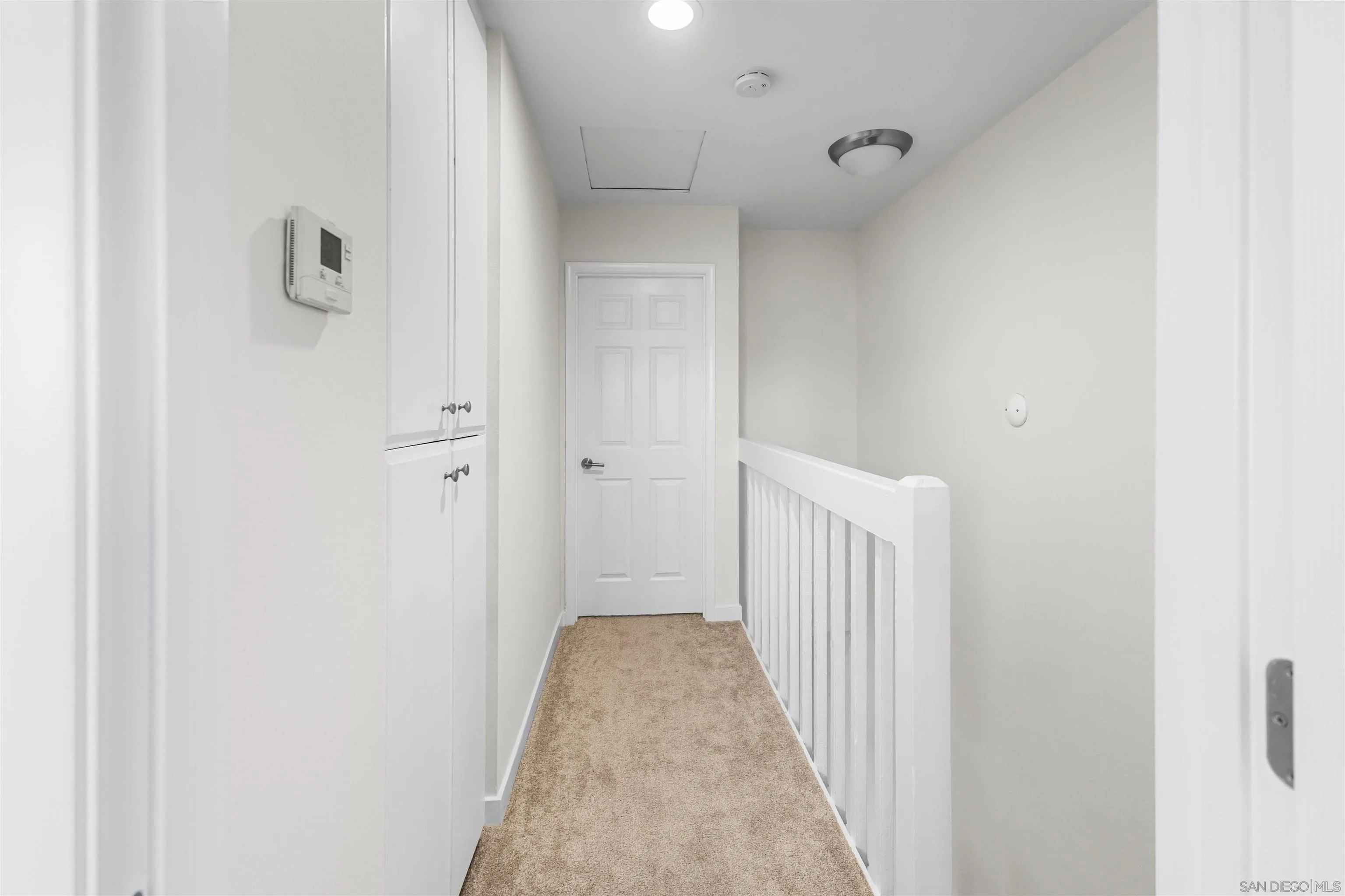 https://cdn.realtyfeed.com/cdn/127/260021615/01605b804bd076bf7f4896df977af3cd.webp