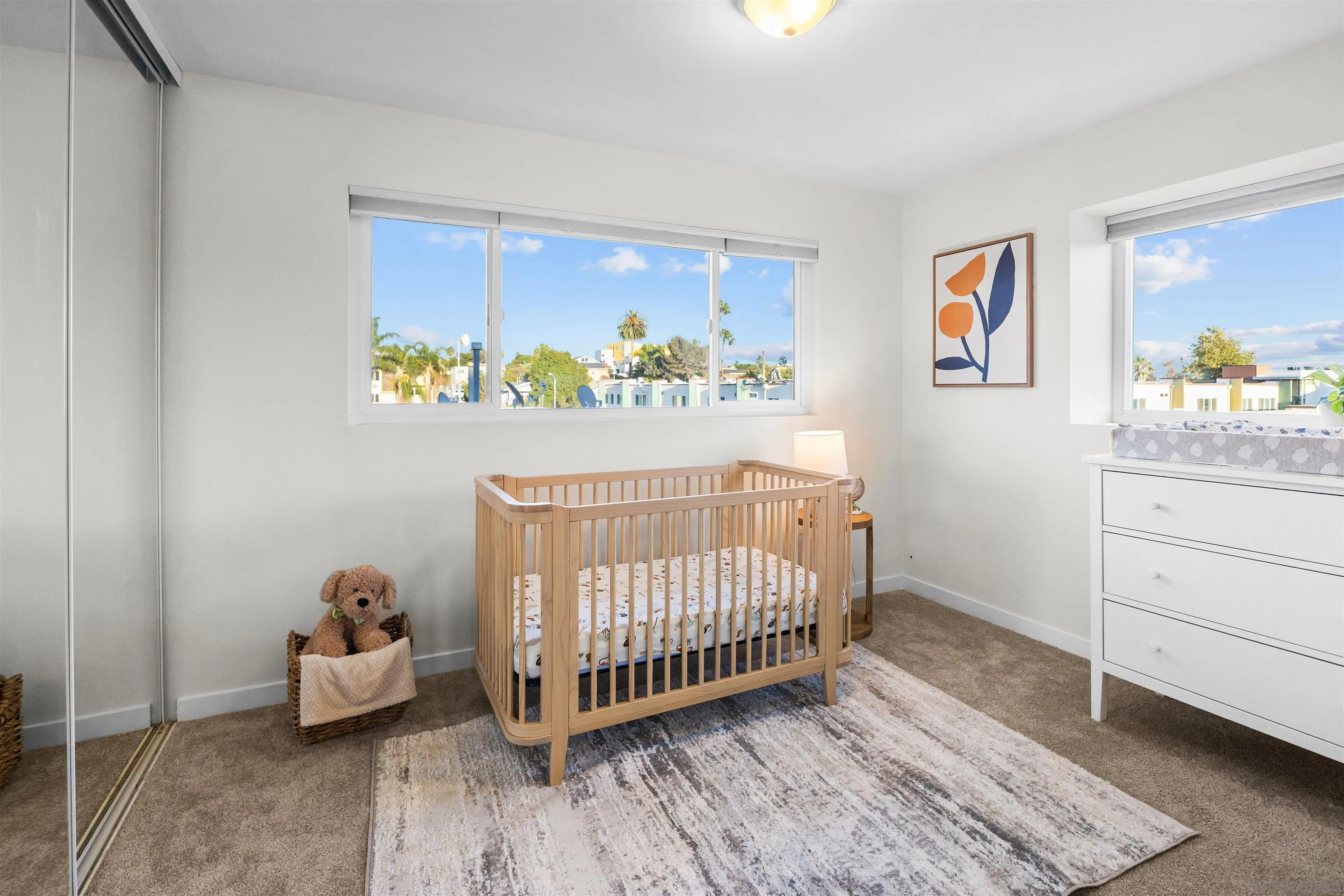 https://cdn.realtyfeed.com/cdn/127/260021615/2cea811998a9428ab55e3904534879f1.webp