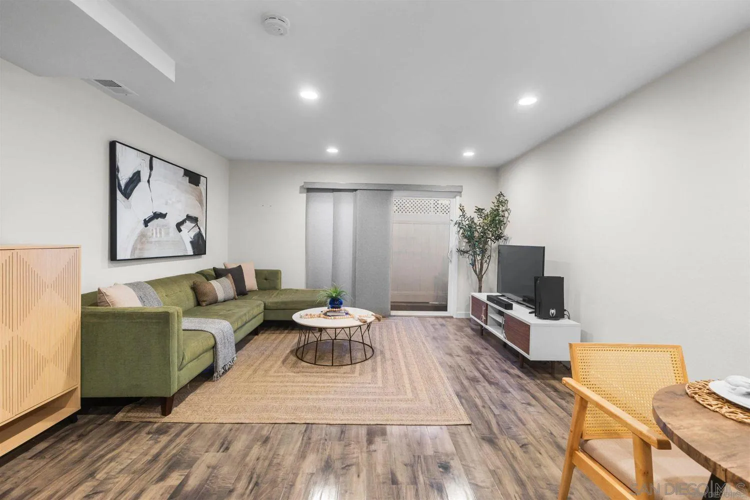 2849 A Street Unit 7, San Diego, CA 92102 - Main photo, San Diego, CA