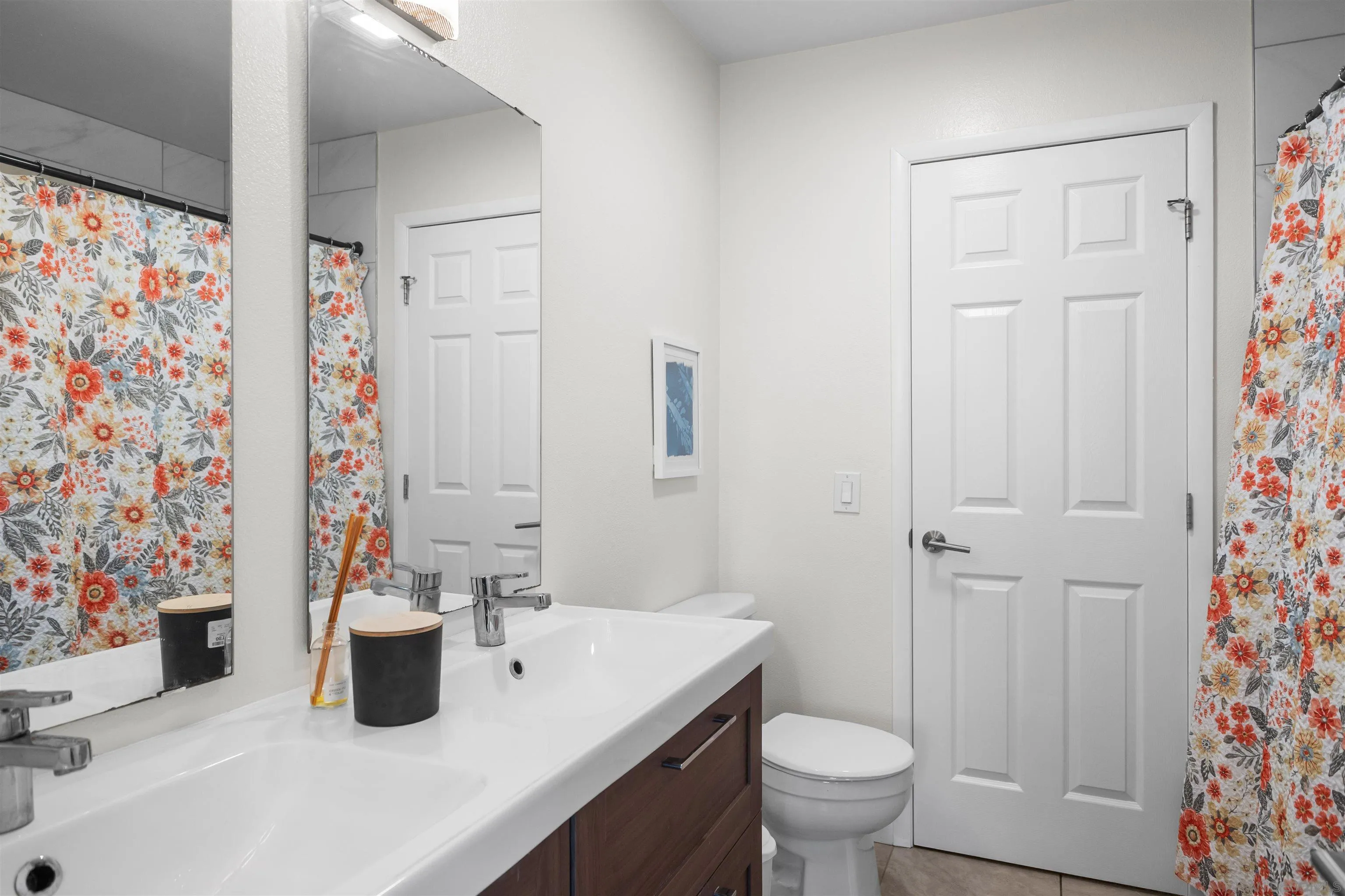 https://cdn.realtyfeed.com/cdn/127/260021615/3dfc6ba1801542690dff561a168d3cee.webp